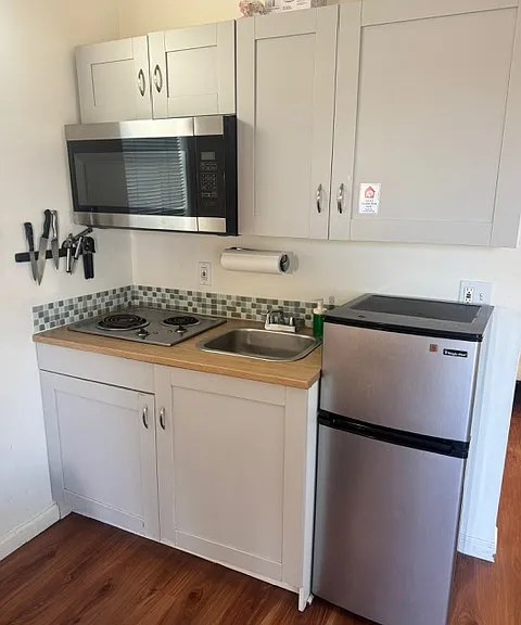 1229 S 13th Ave #3 — Photo 13