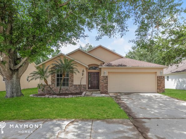 1405 Orange Moss Ct