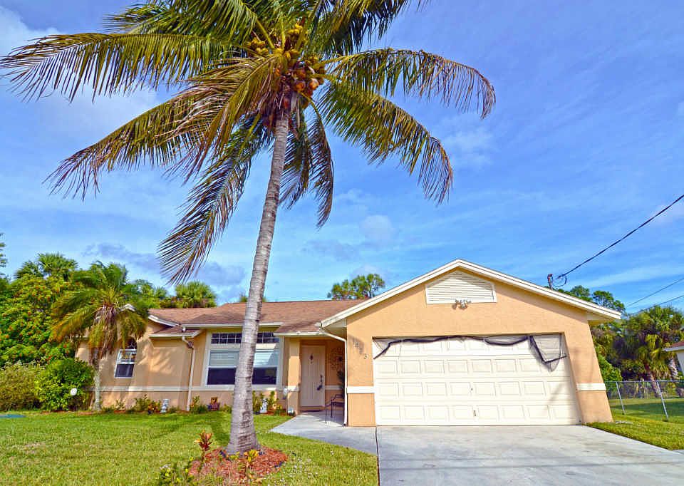 1st image of 1473 SW Vicuna Ln
