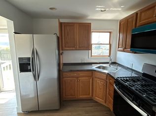 6696 Washington Ave, Egg Harbor Township, NJ