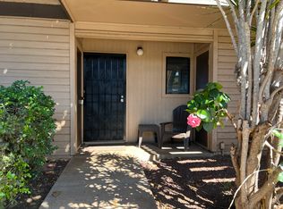 (Undisclosed Address), Kihei, HI 96753