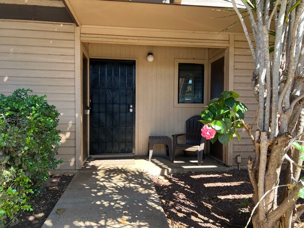 (undisclosed Address)