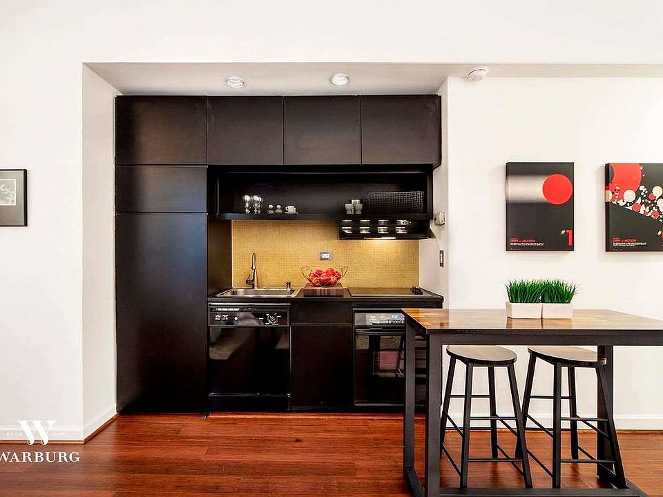 1st image of 56 Pine St APT 10C