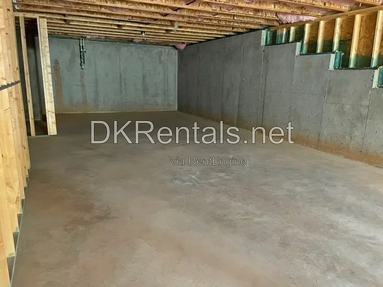 582 Warrenton Run Dr — Photo 45