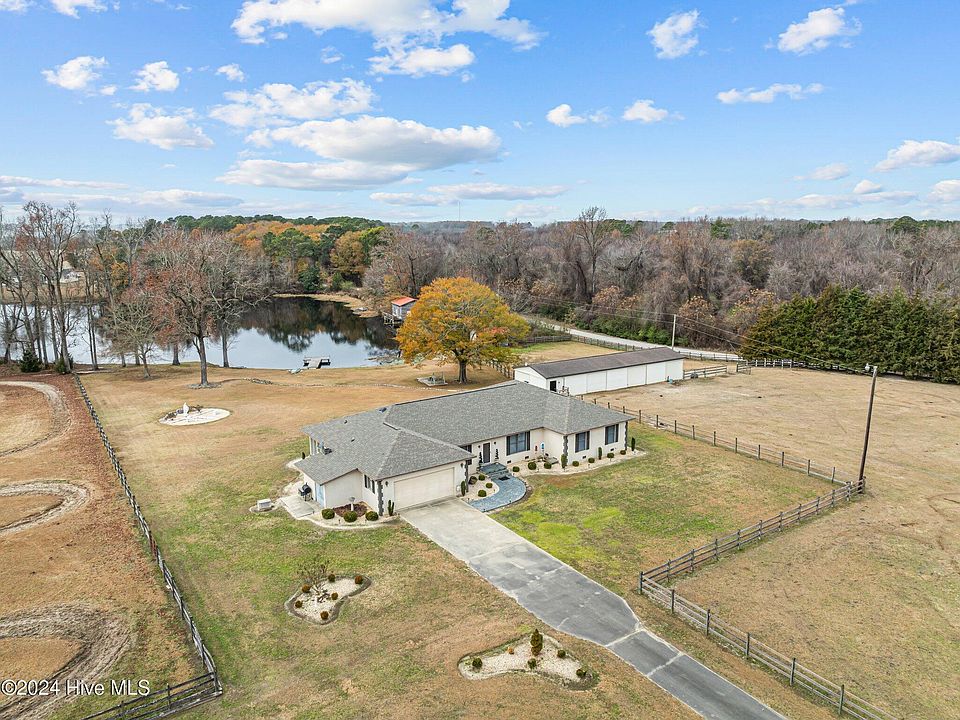 1st image of 3777 Waters Mill Road