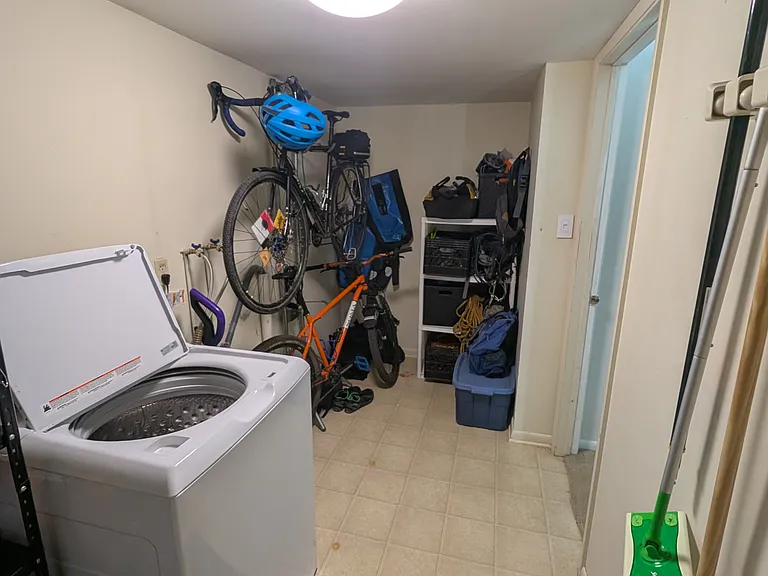 43-5 Azalea Way #WHOLE HOUSE — Photo 11