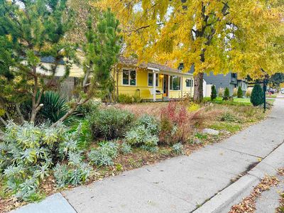 2769 N 38th St, Boise, ID, 83703