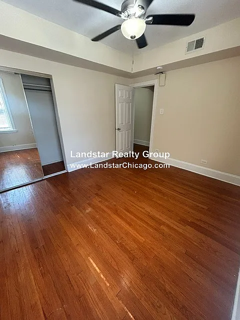 1 bed, 1.0 bath, $1,725 — Photo 4