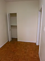 Rented by City & Suburban