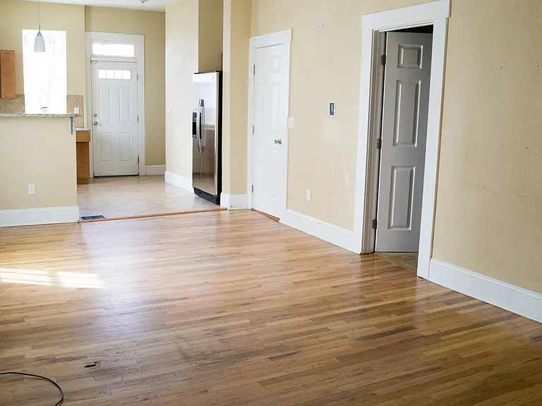 3015 N Williams St — Photo 5