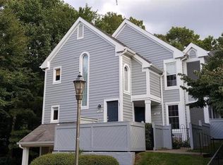 1465 Church Hill Pl, Reston, VA 20194