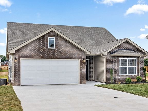 2nd image of 1360 Harmon Ln