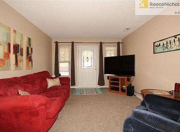 4th image of 307 E Hansen Ct Unit 75
