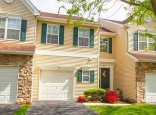 963 Katie Cir, Royersford, PA 19468