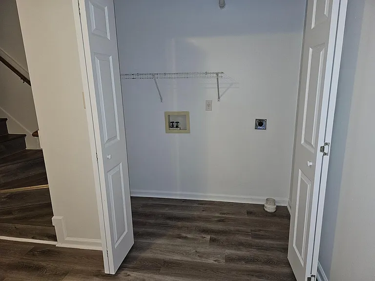 211 Mesa Ln — Photo 35