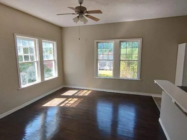 2350 Pecos St APT A, Beaumont, TX 77702