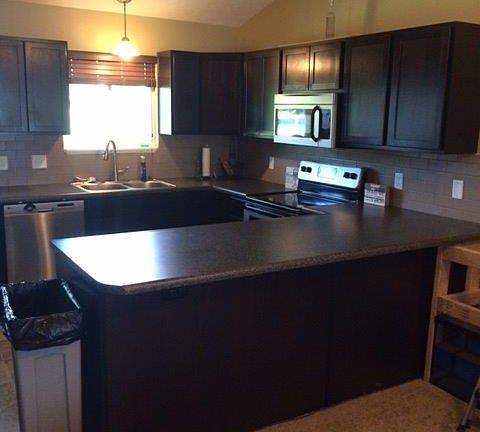 2nd image of 3841 Ballard Ct
