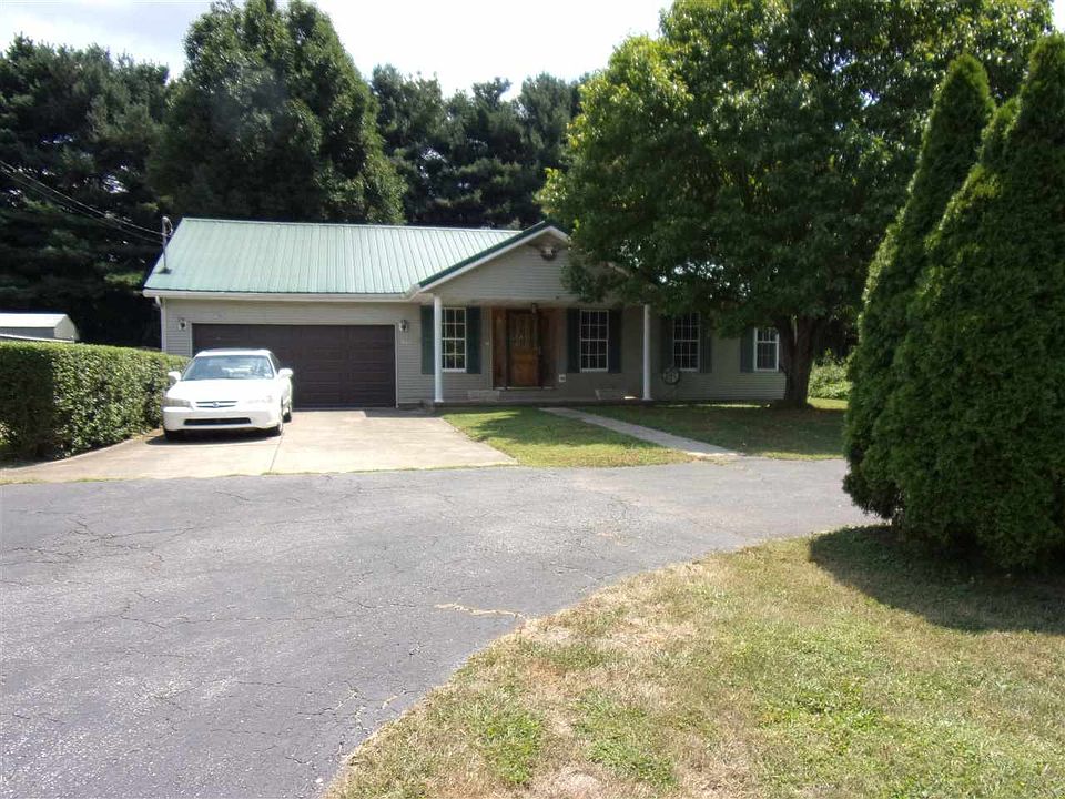 1st image of 1987 County Road 1