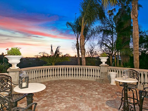 5th image of 1811 Ladera Vista Pl