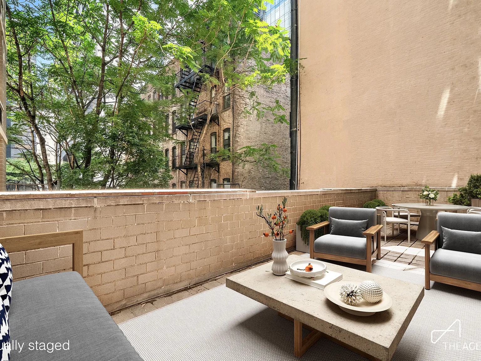 400 East 70th Street — Photo 4