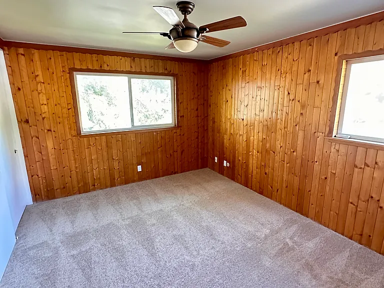 19331 Green Mountain Dr — Photo 12