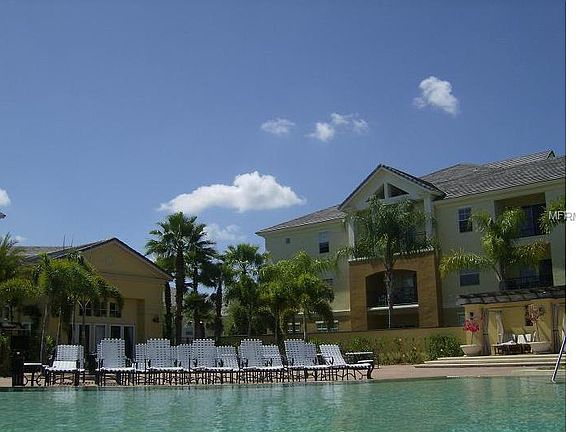 5th image of 14901 Arbor Springs Cir APT 310