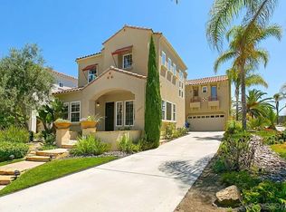 13937 Kerry Ln, San Diego, CA 92130