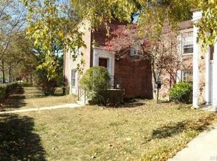 15047 Grand Central Pkwy APT E, Jamaica, NY 11432