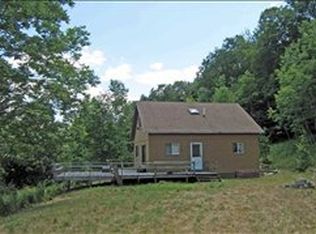 1852 Jones Hollow Rd, Margaretville, NY 12455