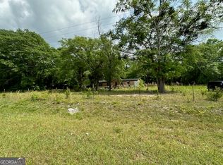 1745 Walton Rd, Fort Valley, GA 31030