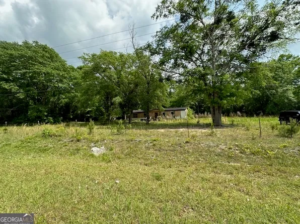 1745 Walton Rd, Fort Valley, GA 31030