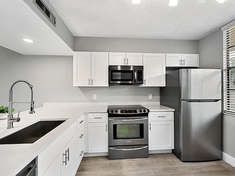 3636 Whitehall Dr #402 — Photo 1