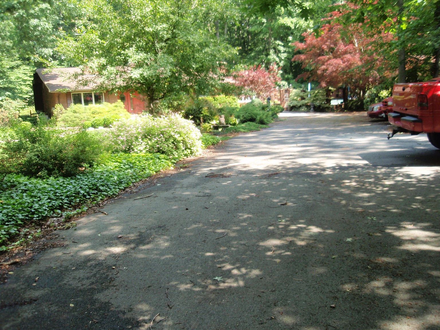 7170 Hawthorne Rd, La Plata, MD 20646 Zillow