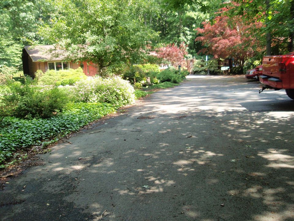 7170 Hawthorne Rd, La Plata, MD 20646 Zillow