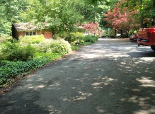 7170 Hawthorne Rd, La Plata, MD 20646