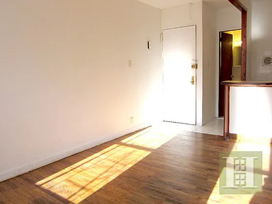 Rented by Halstead Real Estate | media 11