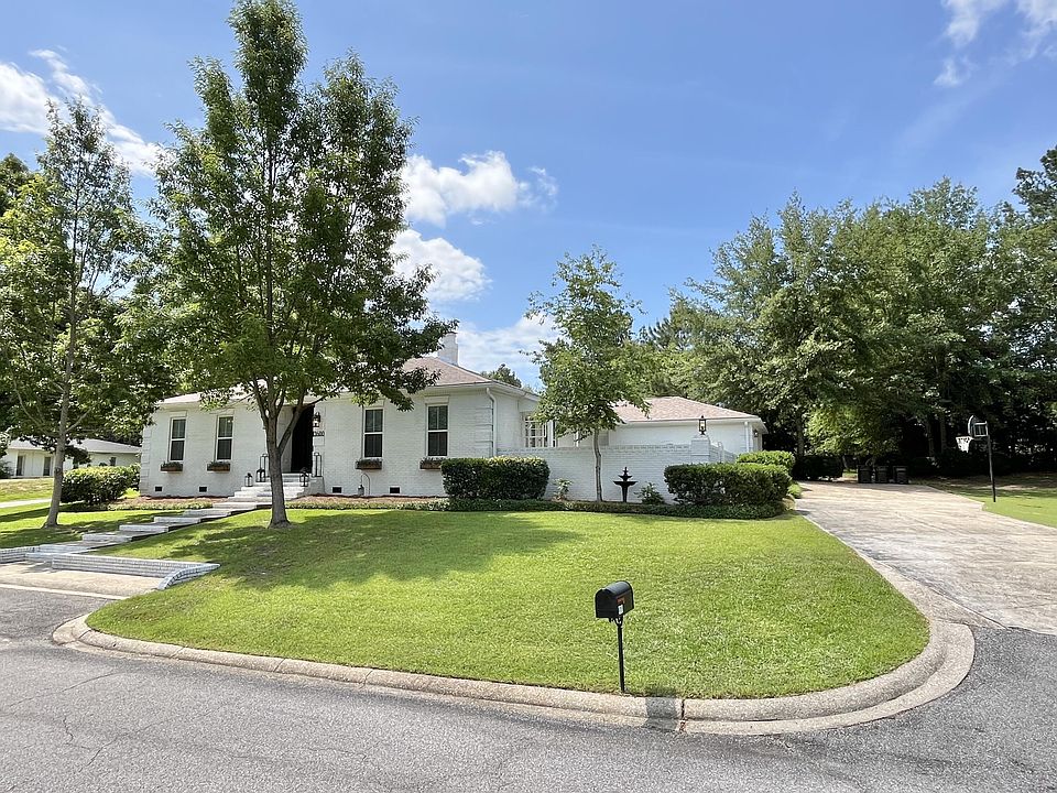1st image of 3600 Pinnacle Dr