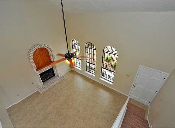 5th image of 11765 McAuliffe Dr