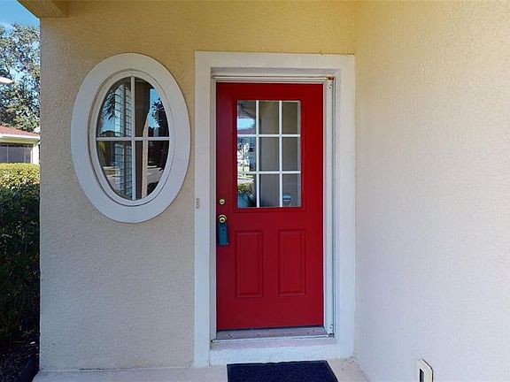 5th image of 1194 Jonah Dr