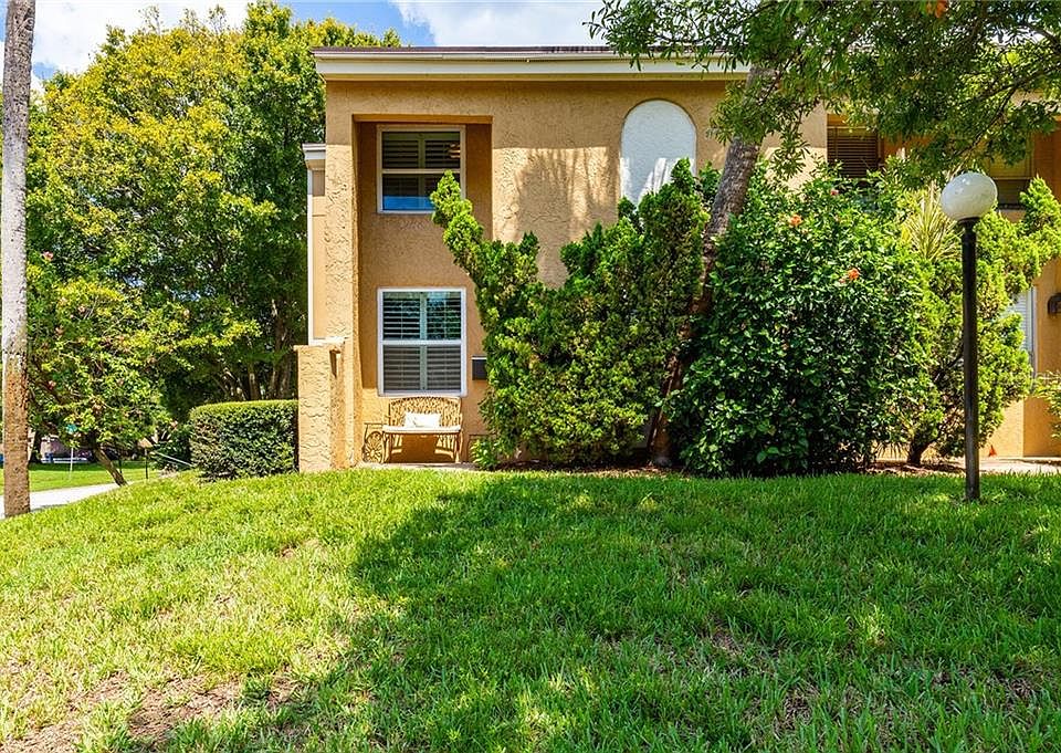 1st image of 4235 La Sorrento Ct