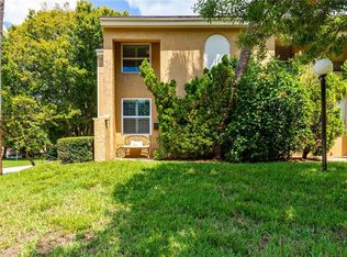 4235 La Sorrento Ct, Tampa, FL 33611