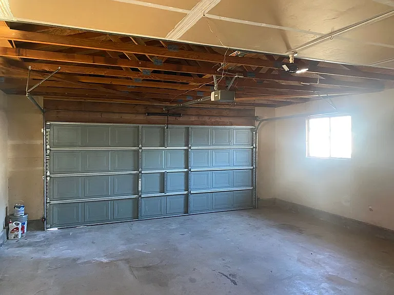 5383 Stonethrow Ct — Photo 14