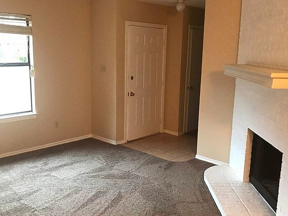 2nd image of 3606 Wentworth Dr