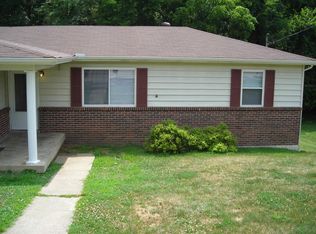 836 Heritage Trl, Hermitage, TN 37076