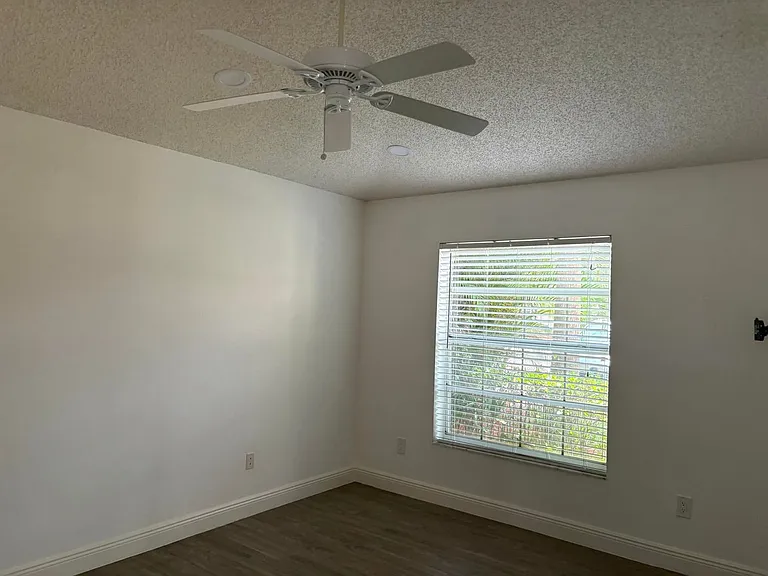 7296 Via Palomar #7296 — Photo 15