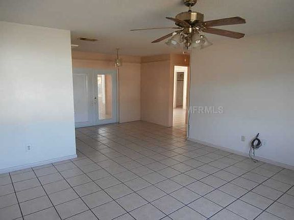2nd image of 9306 Larette Dr