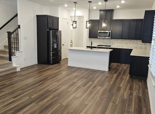 3042 Opera Way, Sachse, TX 75048
