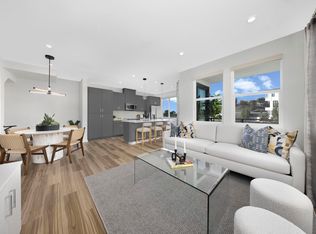 109 S Laxore St UNIT 306, Anaheim, CA 92801