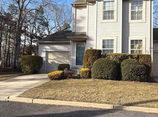 56 Timberline Dr, Little Egg Harbor, NJ 08087