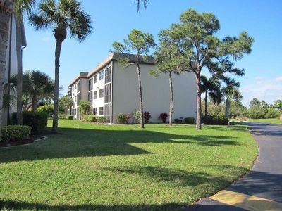 1999 Kings Hwy #1, Punta Gorda, FL, 33980